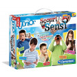 FOCUS I 5 SENSI