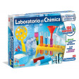 LABORATORIO DI CHIMICA