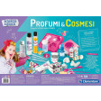 PROFUMI E COSMESI