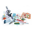 MICROSCOPIO SUPER KIT