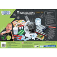 MICROSCOPIO SUPER KIT