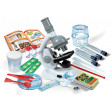 MICROSCOPIO SUPER KIT