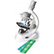 MICROSCOPIO SUPER KIT