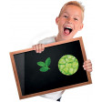 MICROSCOPIO SUPER KIT