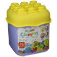 CLEMMY SECCHIELLO 20 PZ