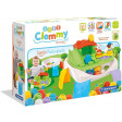 TAVOLO PARCO GIOCHI CLEMMY