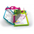 CREA IDEA STUDIO DELL'ARTISTA