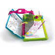 CREA IDEA STUDIO DELL'ARTISTA