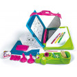 CREA IDEA STUDIO DELL'ARTISTA