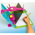 CREA IDEA STUDIO DELL'ARTISTA