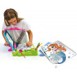 CREA IDEA STUDIO DELL'ARTISTA