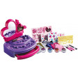 CRAZY CHIC - TATTOO LAB