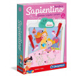SAPIENTINO BAMBINA