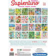 SAPIENTINO BAMBINA