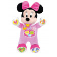 MINNIE LA MIA PRIMA BAMBOLA