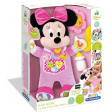 MINNIE LA MIA PRIMA BAMBOLA