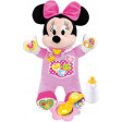 MINNIE LA MIA PRIMA BAMBOLA