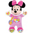 MINNIE LA MIA PRIMA BAMBOLA