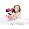MINNIE LA MIA PRIMA BAMBOLA