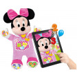 MINNIE LA MIA PRIMA BAMBOLA