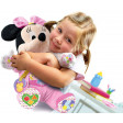 MINNIE LA MIA PRIMA BAMBOLA