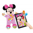 MINNIE LA MIA PRIMA BAMBOLA