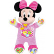 MINNIE LA MIA PRIMA BAMBOLA