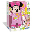 MINNIE LA MIA PRIMA BAMBOLA