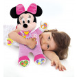MINNIE LA MIA PRIMA BAMBOLA