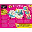 Wow creation -clementoni 18540