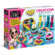 Wow creation -clementoni 18540