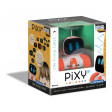 PIXY ROBOT