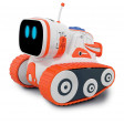 PIXY ROBOT
