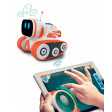 PIXY ROBOT