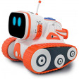 PIXY ROBOT