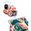 PIXY ROBOT