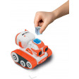 PIXY ROBOT