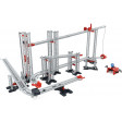 STARTER SET- AZIONE E REAZIONE