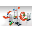 STARTER SET- AZIONE E REAZIONE