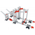 STARTER SET- AZIONE E REAZIONE