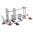 STARTER SET- AZIONE E REAZIONE