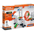 STARTER SET- AZIONE E REAZIONE