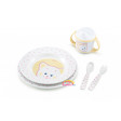 Gift Set Buon appetito Gattina