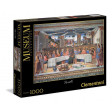 PUZZLE MUSEUM 1000 PZ L'ULTIMA CENA