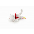 Cuccioli Natale Sweet Collection