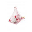 Cuccioli Natale Sweet Collection