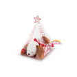 Cuccioli Natale Sweet Collection