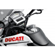 DUCATI HYPERCROSS 12V