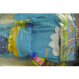 COSTUME MIRMO TG.0