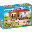 FATTORIA PORTATILE - PLAYMOBIL